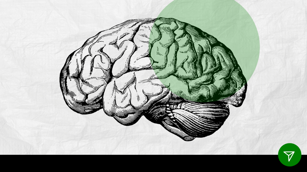 Setembro Amarelo: como o marketing digital pode aumentar a conscientização e reduzir o estigma sobre saúde&nbsp;mental