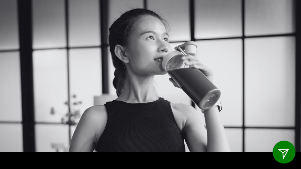 De paciente a protagonista de saúde: o que&nbsp;muda?