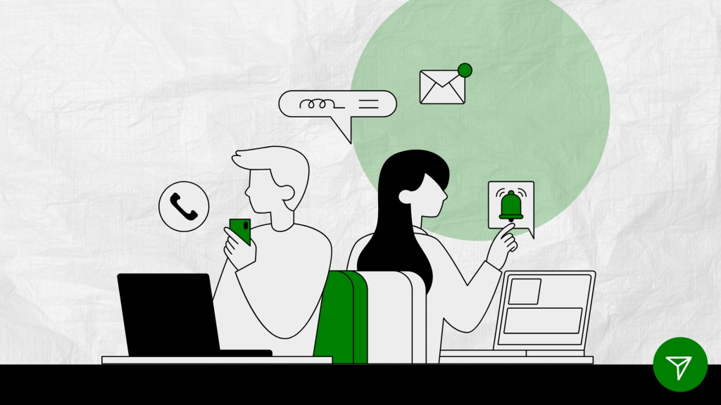 Outubro Rosa x Endomarketing: conscientização que começa de dentro para&nbsp;fora