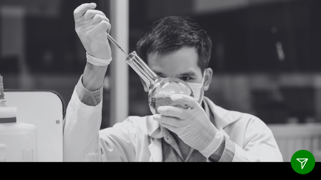 Água potável e energia solar: como a inovação sustentável pode mudar o&nbsp;futuro