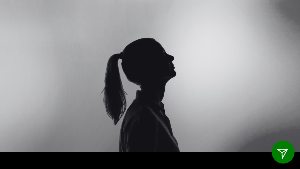 Por que a IA não é para todo&nbsp;mundo?