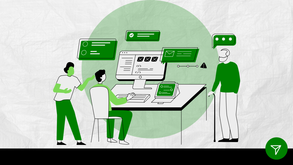 Transformação digital na indústria farmacêutica: o mercado está pronto para o&nbsp;futuro?