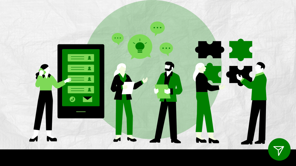 Martechs no marketing farmacêutico: oportunidade ou mais um&nbsp;desafio?