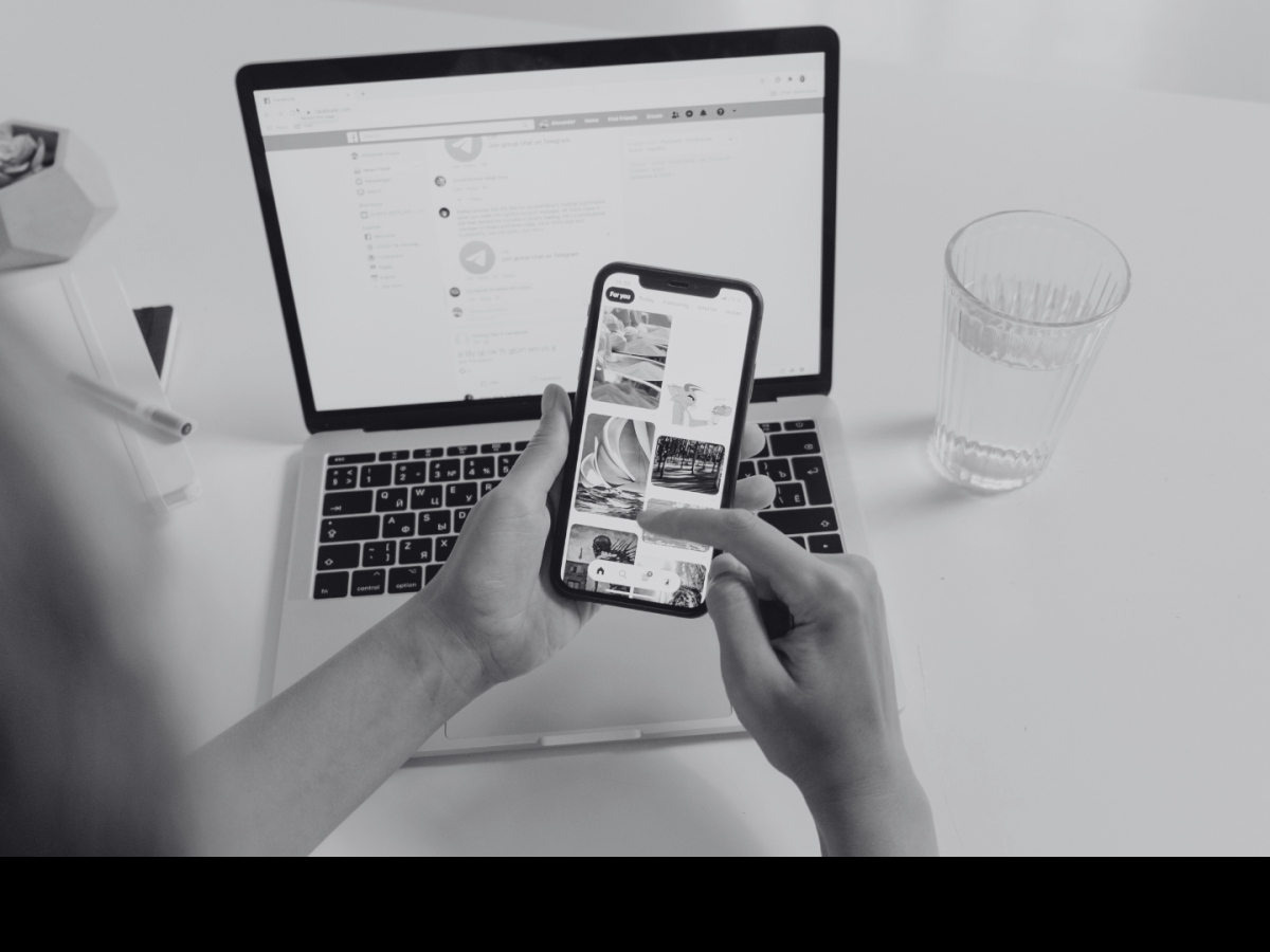 DTx e indústria farmacêutica: um casamento ainda em&nbsp;construção?