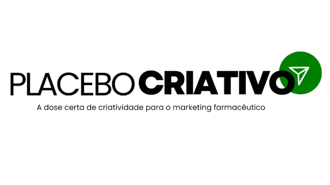 Placebo Criativo
