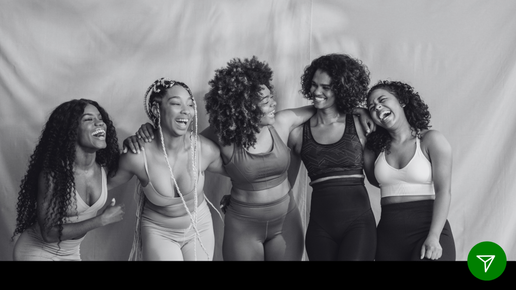 Femtechs: como a Indústria Farmacêutica pode liderar a revolução na saúde da&nbsp;mulher