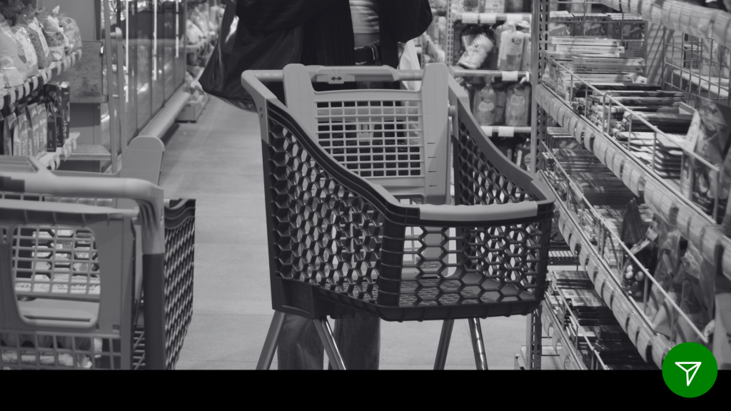 Venda de medicamentos em supermercado e o impacto para o marketing&nbsp;farmacêutico